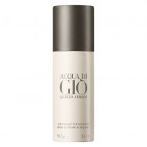 Giorgio Armani Acqua Di Gio męski dezodorant w sprayu (150 ml)