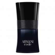 Giorgio Armani Code Eau De Toilette dla mężczyzn (30 ml)