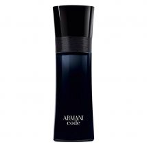 Giorgio Armani Armani Code Eau De Toilette (75 ml)