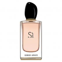 Giorgio Armani SÌ Woda Perfumowana (100 ml)