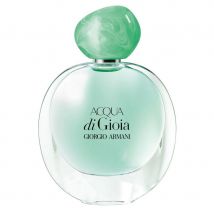 Giorgio Armani Acqua di Gioia Woda Perfumowana (50 ml)