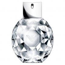 Emporio Armani Diamonds Woda Perfumowana For Women (30 ml)