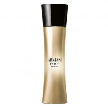 Giorgio Armani Code Absolu Femme Woda Perfumowana (30 ml)