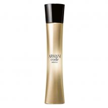 Giorgio Armani Code Absolu Femme Woda Perfumowana (75 ml)