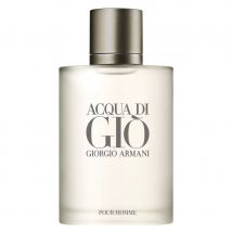 Giorgio Armani Acqua Di Gio Eau De Toilette For Him 30ml - Dla mężczyzn