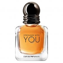 Giorgio Armani Emporio Armani Stronger With You Woda Toaletowa Dla Mężczyzn 30 ml