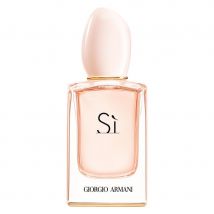 Giorgio Armani SÌ Woda Toaletowa (50 ml)