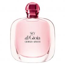 Giorgio Armani Sky Di Gioia Eau De Parfum (50 ml)