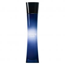 Giorgio Armani Code Eau De Parfum dla kobiet (50 ml)