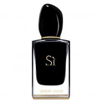Giorgio Armani Si Intense Woda Perfumowana (50 ml)