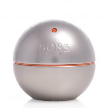 Hugo Boss Woda Toaletowa Natural Spray (90 ml)