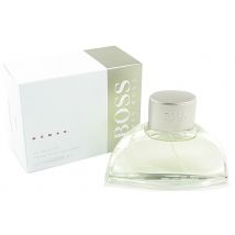 Hugo Boss Woman Woda Perfumowana (50 ml)