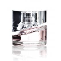 Hugo Boss Femme Woda Perfumowana For Her (30 ml)