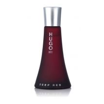 Hugo Boss Deep Red Woda Perfumowana For Her (50 ml)