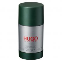 Hugo Boss Man Green Dezodorant (75 ml)