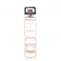 Hugo Boss – Boss Orange Eau De Toilette for her 50 ml