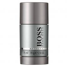 Hugo Boss Bottled – Dezodorant (75 g)