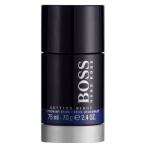 Hugo Boss Bottled Night – Dezodorant (75 ml)