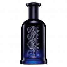 Hugo Boss Bottled Night Woda Toaletowa for Men (50 ml)