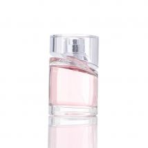 Hugo Boss Femme Woda Perfumowana dla kobiet (75ml)