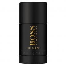 Hugo Boss Boss The Scent dezodorant w sztyfcie (75 ml)