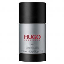 Hugo Boss Iced Dezodorant (75 ml)