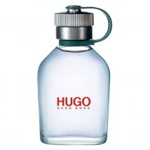 Hugo Boss Man Woda Toaletowa (75 ml) - Dla mężczyzn