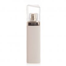 Hugo Boss Jour Pour FemmeWoda Perfumowana Spray (50 ml)