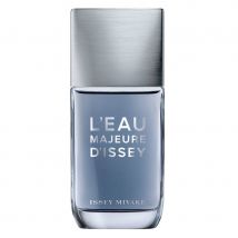 Issey Miyake L’eau Majeure D’Issey Woda Toaletowa (100 ml)