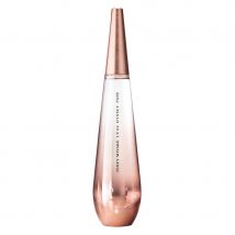 Issey Miyake Pure Nectar Woda Perfumowana (30 ml)