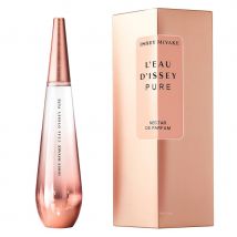 Issey Miyake Pure Nectar Woda Perfumowana (50 ml)