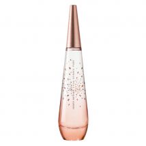 Issey Miyake L'eau D'issey Pure Petale De Nectar Woda Toaletowa (30 ml)