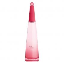 Issey Miyake L‘Eau D‘Issey Rose & Rose Eau De Toilette (25 ml)