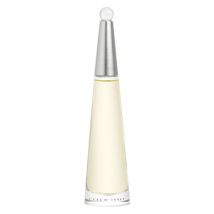 Issey Miyake L'eau D'Issey Woda Perfumowana (50 ml)