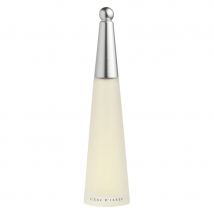 Issey Miyake L'eau D'Issey Woda Toaletowa Spray For Women (50 ml)