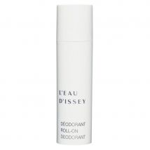 Issey Miyake L'eau D'Issey Dezodorant (50 ml)