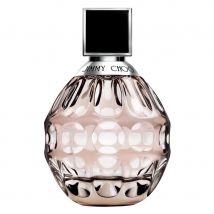 Jimmy Choo Woda Perfumowana (60 ml)