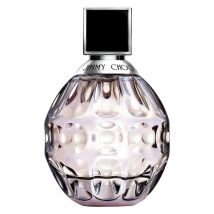 Jimmy Choo Woda Toaletowa For Women (60 ml)