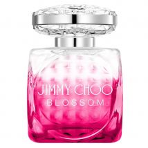 Jimmy Choo Blossom Woda Perfumowana (60 ml)