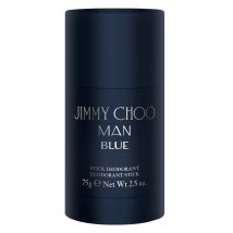 Jimmy Choo Man Blue Deostick (75 g)