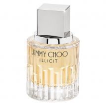 Jimmy Choo Illicit Woda Perfumowana (40 ml)