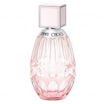 Jimmy Choo Woda Perfumowana (40 ml)