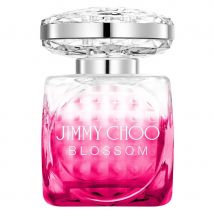 Jimmy Choo Blossom Woda Perfumowana (40 ml)