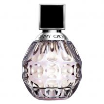 Jimmy Choo Woda Toaletowa (40 ml)