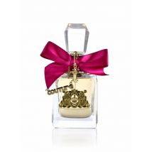 Juicy Couture Viva la Juicy Eau De Parfum For Her (50 ml)