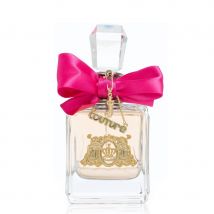 Juicy Couture Viva la Juicy Eau De Parfum For Her (100 ml)