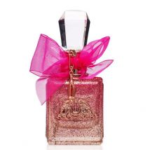 Juicy Couture Viva La Juicy Rose Eau De Parfum (30 ml)