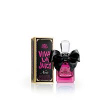 Juicy Couture Viva la Juicy Noir Eau De Parfum For Her (50 ml)