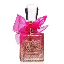 Juicy Couture Viva La Juicy Rose Eau De Parfum (50 ml)