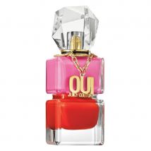 Oui Juicy Couture Eau De Parfume (100 ml)